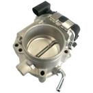 Tbi Corpo De Borboleta Gauss Volkswagen Jetta G4 2.5 2010 A Tbi Corpo De Borboleta Gauss Volkswagen Jetta G4 2.5 2010 A