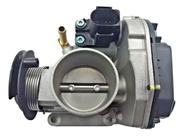 Tbi Corpo De Borboleta Gol Parati Mi 1.0 8 E 16v Original 030133064