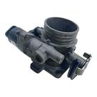 Tbi Corpo DE Borboleta Renault Megane 1.6 1999