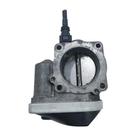 Tbi Corpo de Borboleta Renault Scenic Megane 2.0 2006 a 2012