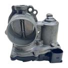 Tbi Corpo de Borboleta Vw Gol UP Voyage 1.0 3cc 2016 A 2022