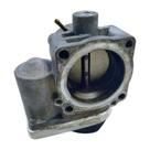 TBI Corpo de Borboleta VW Spacefox Fox 1.6 2009 a 2015 TBI Corpo de Borboleta VW Spacefox Fox 1.6 2009 a 2015