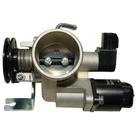 TBI Moto Storm 200 Shineray Original X200TRE25E118NN