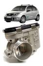 Tbi Peugeot 206/207 C3 1.4 2006/2007/2008/2009/2010/2011