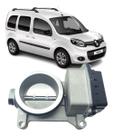 Tbi Renault Kangoo 1.6 16v Flex 408239822001
