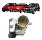 Tbi Uno Way Vivace Punto Siena 1.4 44gte3f Magneti Marelli