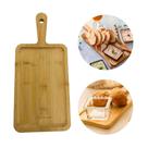 Tbua de corte de bambu celebre 34cm
