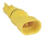 Tc 800.0701 Sensor Do Nível De Água Caminhão Vw Linha Pesada Tc 800.0701 Sensor Do Nível De Água Caminhão Vw Linha Pesada