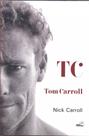 Tc - tom carroll