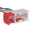 TC104.1454 Chicote 4v. Farol Bifocal Vectra TC104.1454 Chicote 4v. Farol Bifocal Vectra