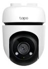 Tc40-camera wi-fi de seguranca externa 1080p full hd