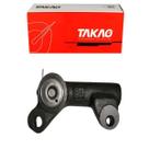 Tccvma25B - Tensor Da Correia Do Comando De Valvulas - Mx3 1.8 24V 1992 A 1995 / 626 2.5 24V 1993 A 1997 - Takao