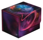 TCG Deck Box Ultimate Guard Sidewinder 100+ Xenoskin