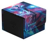 TCG Deck Box Ultimate Guard Sidewinder 133+ Xenoskin