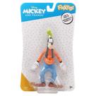 Tcg Toys Disney Flexfigs Goofy 55100