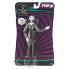 Tcg Toys Disney Flexfigs Jack 55064
