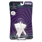 Tcg Toys Disney Flexfigs Zero 55103