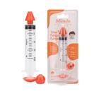 Tchau Funga Funga 20ml Munila Tchau Funga Funga 20ml Munila