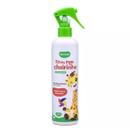 Tchau Mau Cheirinho Neutralizador De Odores Bioclub 300ml Tchau Mau Cheirinho Neutralizador De Odores Bioclub 300ml