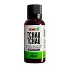 Tchau tchau repelente de inseto e cheiro p/ pintura maxi rubber 30ml