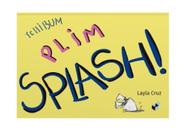 Tchibum plim splash