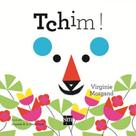 Tchim!