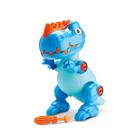 Tchuco rex 0251