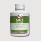 TCM c/AGE Vitafor 250 ml