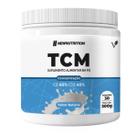 Tcm Power, 300g Newnutrion