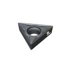 Tcmt 110204 Nm Dj1000 Tcmt 110204 Nm Dj1000