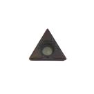 Tcmt 16t304 ef ybg202-bp Tcmt 16t304 ef ybg202-bp