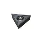 Tcmt 16t308 nm dj1000 Tcmt 16t308 nm dj1000