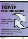 TCP/IP: Primeiros Passos (2007)