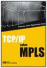 TCP/IP Sobre MPLS