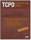 Tcpo -infraestrutura Urbana
