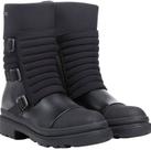 Tcx bota freyja lady wp