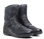 Tcx bota hub wp Tcx bota hub wp