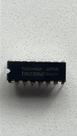 Td62308ap circuito integrado toshiba- 2 peças