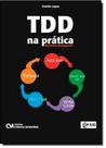 Tdd na Prática - CIENCIA MODERNA