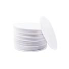 Tdi35-disco eps (35 cm.) branco 2x200 un.