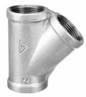 Te 45 1.1/4 bsp - tupy Te 45 1.1/4 bsp - tupy