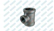 Te 90 3/4 x 1/2 npt cl 150 - tupy Te 90 3/4 x 1/2 npt cl 150 - tupy