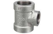 Te 90 3/4 x 1/2 npt cl 300 - tupy