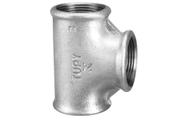 Te 90 5 bsp - tupy Te 90 5 bsp - tupy