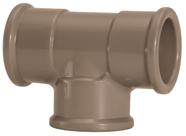 Te 90 Soldavel 110mm Amanco