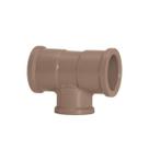 Te 90 Soldavel 32 Mm Krona