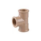 Te 90 soldavel-32mm-krona