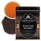 Té a Granel Harney & Sons Black Cask Bourbon 120 mL