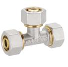Te agua eco 20x20x20" kit com 06 unidades
