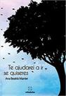 Te ajudarei a ir se quiseres